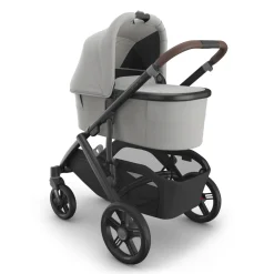 Vista V3 Stroller + Aria V2 Travel System