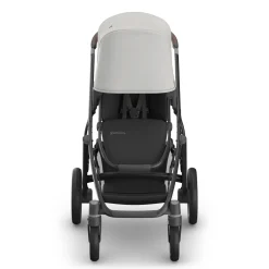 Vista V3 Stroller + Aria V2 Travel System